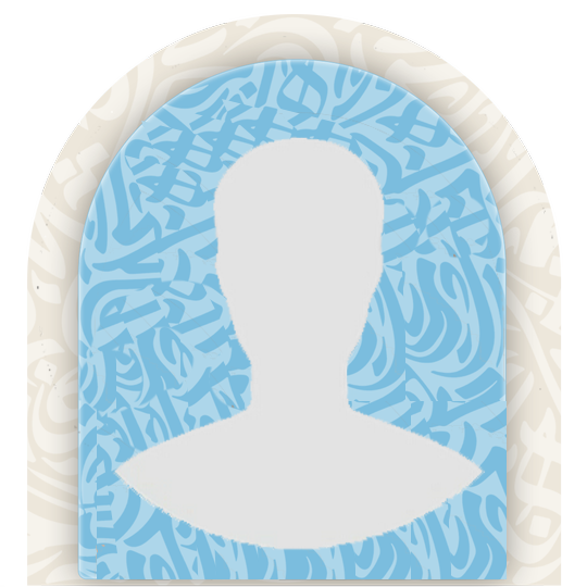 حمیدرضا فتحی