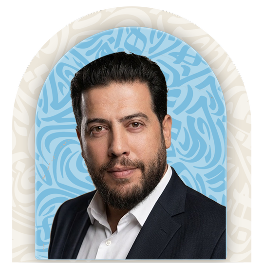 سعید عباسی