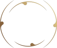 لوگو